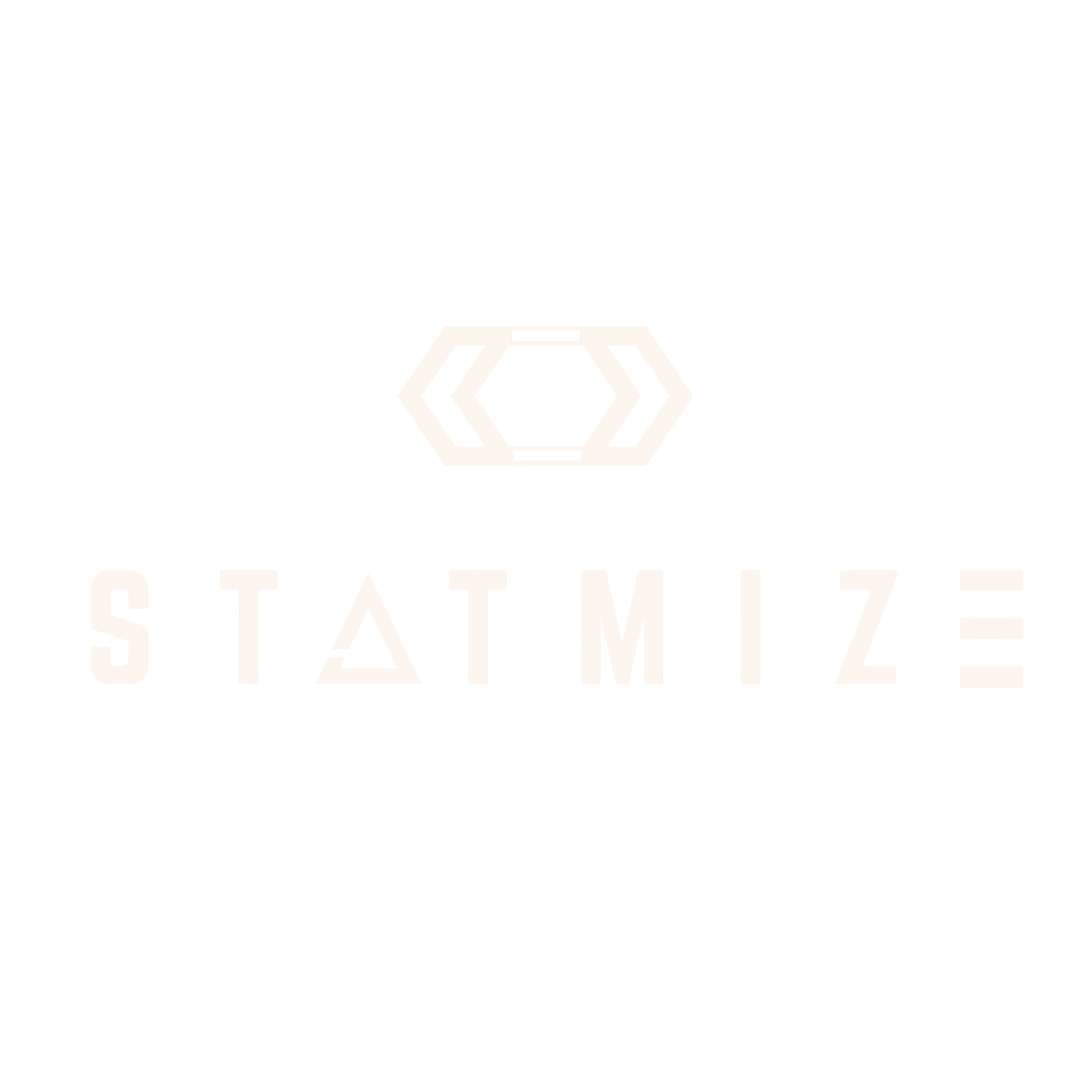 Statmize Logo