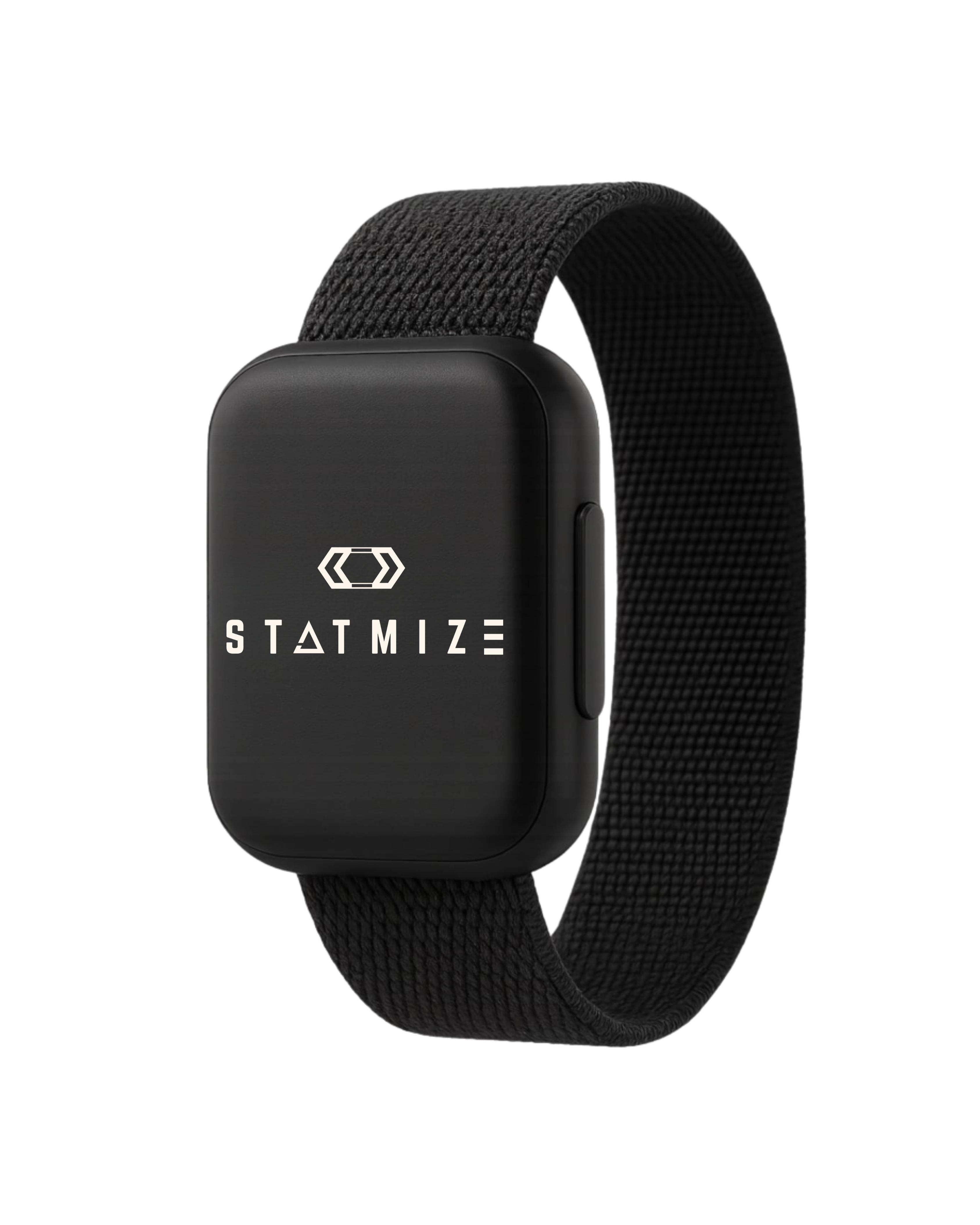 Statmize Band 